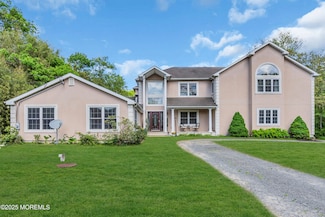 1042 Maxim Southard Rd, Howell, NJ 07731