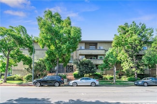 320 E Stocker St Unit 317, Glendale, CA 91207