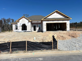 616 Lampart Dr, Augusta, GA 30909