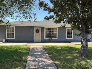 602 Lisa Dr, Del Rio, TX 78840
