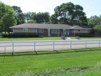 74769 L Rd, Elm Creek, NE 68836