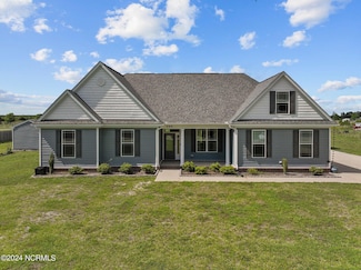 294 Keeter Barn Rd, South Mills, NC 27976