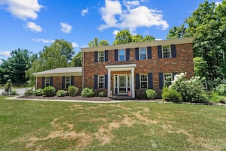 1760 Clough Pike, Batavia, OH 45103