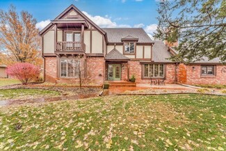 20 Cedar Dr, Halstead, KS 67056