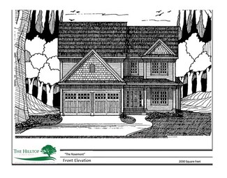 4 Leland Rd, Berlin, MA 01503