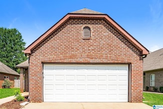8254 Owen Park Dr, Mc Calla, AL 35111