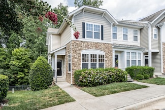 5118 Green Knight Ct, Raleigh, NC 27612