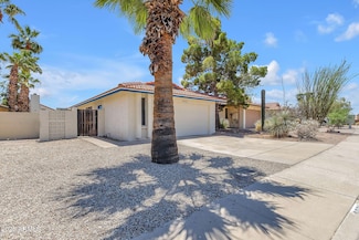 9601 S 44th St, Phoenix, AZ 85044