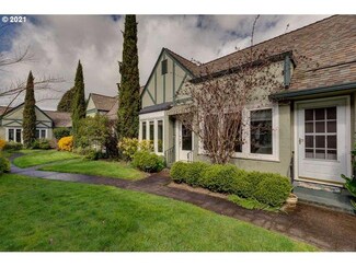 1411 SE 30th Ave Unit 2, Portland, OR 97214