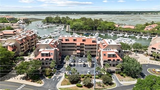 13 Harbourside Ln Unit 7154, Hilton Head Island, SC 29928