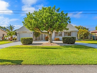 1010 NE 3rd St, Cape Coral, FL 33909