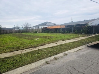 5919 Music St, New Orleans, LA 70122