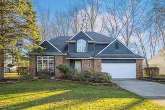 1610 Prospect St, Elyria, OH 44035