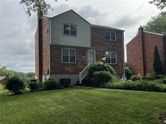 116 Williams Place, Pittsburgh, PA 15221