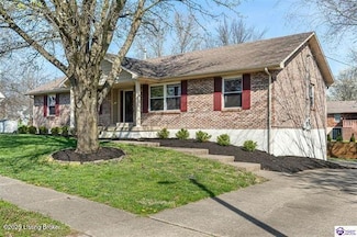 305 Falcon Ct, Elizabethtown, KY 42701
