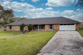 34222 Laurent Rd, Slidell, LA 70460