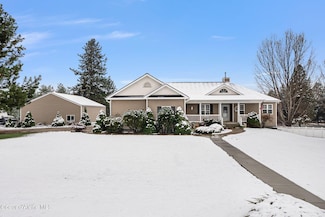 144 Solar Rd, Oldtown, ID 83822