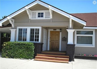 1715 E 7th St, Long Beach, CA 90813