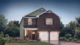 229 Paperbark Dr, Mauldin, SC 29607