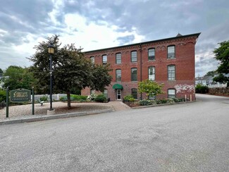100 Main St Unit M12, Pembroke, NH 03275