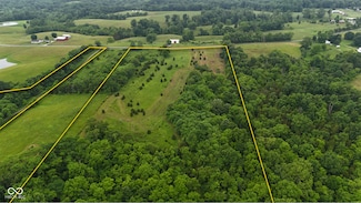11201 L5 McCrearys Ridge Rd, Florence, IN 47020