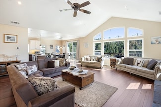 26845 Modoc Ln, Lake Arrowhead, CA 92352