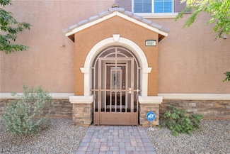 9981 Sable Point St, Las Vegas, NV 89178