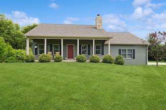 W522 Highland Ave, Genoa City, WI 53128