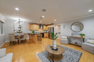 962 Apricot Ave, Campbell, CA 95008