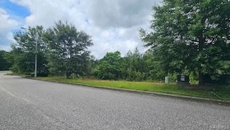Lot 4 U S 231, Ozark, AL 36360