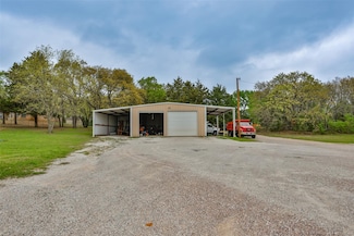 TBD E Highway 82, Gainesville, TX 76240