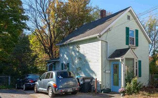 12 Ferry St, Allenstown, NH 03275