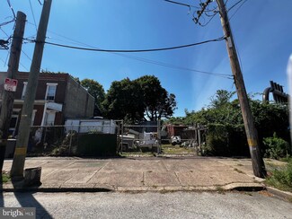 2710-2714 E Luzerne St, Philadelphia, PA