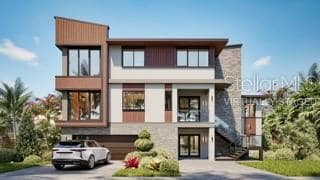 5966 Bayview Cir S, Gulfport, FL 33707