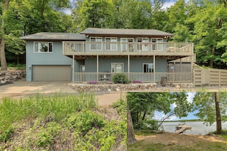 30095 Lilac Rd, Saint Joseph, MN 56374