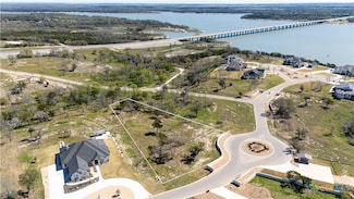 10048 Blanco Springs Rd, Belton, TX 76528