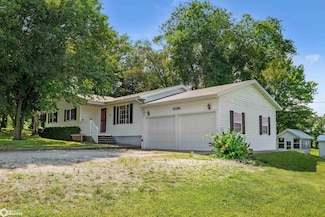1213 Main St, Montrose, IA 52639