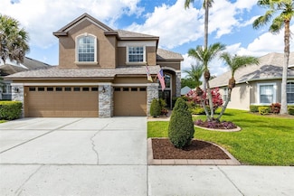 9524 Greenpointe Dr, Tampa, FL 33626