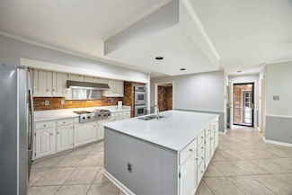 2465 Dogwood Trail Dr, Germantown, TN 38139
