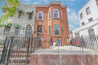 262 E 39th St, Brooklyn, NY 11203