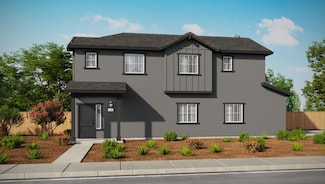 993 San Juan Rd, Sacramento, CA 95834