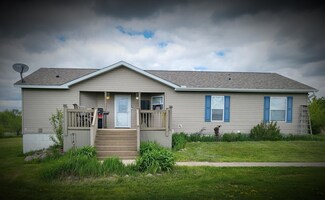 11990 70th Ave, Milaca, MN 56353