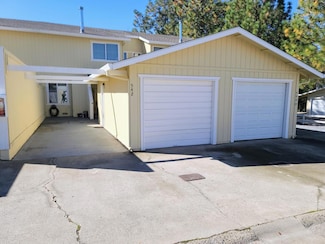 542 Diamond Meadows Loop, Diamond Springs, CA 95619