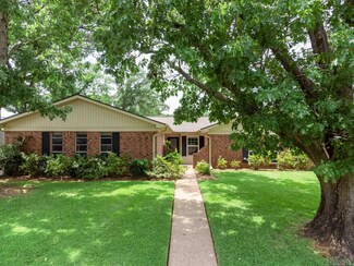 2713 Northridge Dr, Longview, TX 75605