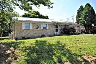 6211 Skyview Cir, Dublin, VA 24084