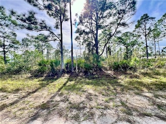 27079 Seeger Dr, Punta Gorda, FL 33955