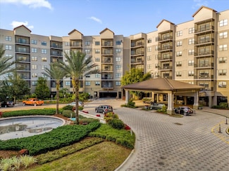 14501 Grove Resort Ave Unit 3208, Winter Garden, FL 34787