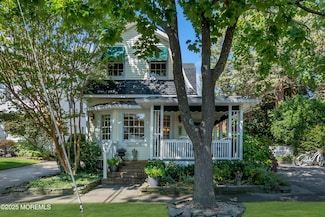 1205 5th Ave Unit Summer, Spring Lake, NJ 07762