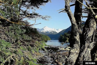 NHN: C-2RC Long Island, Sitka, AK 99835