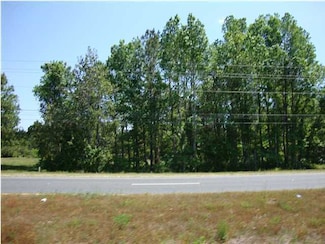 11802 Highway 77, Southport, FL 32409